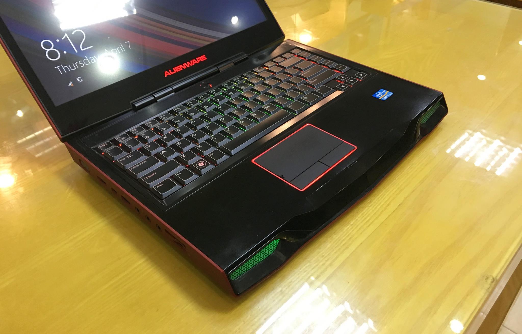 Laptop Alienware M14x R1-3.jpg
